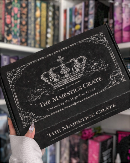 Blind Date with Basgiath Journaling Bundle